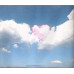 Love Is in the Air ~ Christ Unity Church ~ Christian ~ 2 CDs ~ Used VG