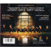 Cirque du Soleil: La Nouba ~ Cirque Du Soleil ~ Electronic ~ CD ~ Good