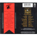 Miss Saigon Original London Cast - Highlights ~ Movie, TV, Theater ~ CD ~ Good