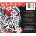Temple of Low Men ~ Crowded House ~ Rock ~ CD ~ Used VG
