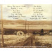 Happy Hollow ~ Cursive ~ Rock ~ CD ~ Used VG