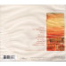 Indiana ~ David Mead ~ Rock ~ CD ~ Used VG