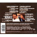 Dead Man Walking: Soundtrack ~ David Robbins ~ Rock ~ CD ~ Good