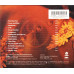 Deep Forest III Comparsa ~ Deep Forest ~ Electronic ~ CD ~ Good