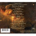 Poem ~ Delerium ~ Electronic ~ CD ~ Good