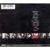 No Angel ~ Dido ~ Electronic ~ CD ~ Good