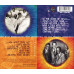 Music in the Air ~ Dixie Hummingbirds ~ Christian ~ CD ~ Good