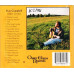Higher Ground ~ Don Campbell ~ Christian ~ CD ~ Used VG