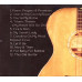 Songs for the Soul ~ Doug Deatherage ~ Pop ~ CD ~ Used VG