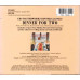 Dinner for Two ~ Eugene Ormandy ~ Classical ~ CD ~ Used VG