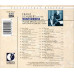 Schubert: Winterreise ~ Franz Schubert ~ Classical ~ CD ~ Used VG