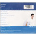 The Listen Project ~ Jamie Myerson ~ Electronic ~ CD ~ Used VG