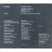Officium ~ Jan Garbarek ~ Jazz - Blues ~ CD ~ Acceptable