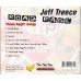 Road Rage ~ Jeff Treece ~ Rock ~ CD ~ Good