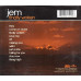 Finally Woken ~ Jem ~ Electronic ~ CD ~ Good