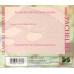 Classical Relaxation ~ Johann Pachelbel ~ Classical ~ CD ~ Good