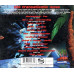 Transatlantic Move ~ Keoki ~ Electronic ~ CD ~ Good