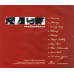 The View from Here ~ Kim Ashley ~ Pop ~ CD ~ Used VG