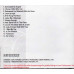 Greatest Hits ~ Kirk Talley ~ Christian ~ CD ~ Used VG