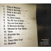 One ~ Lifepoint ~ Christian ~ CD ~ Good