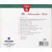 The Nutcracker Suite Audio ~ London Symphony Orchestra ~ Classical ~ CD ~ VG
