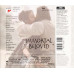 Immortal Beloved / Sir Georg Solti ~ Ludwig van Beethoven ~ Classical ~ CD ~ VG