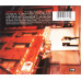 Marc Anthony ~ Marc Anthony ~ World ~ CD ~ Good