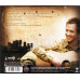 Every Reason Why ~ Mark Roach ~ Pop ~ CD ~ Good