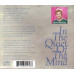 In the Quiet of the Mind ~ Martha Birdsong ~ Relaxation ~ CD ~ Used VG