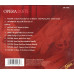 Opera Duets ~ Placido Domingo ~ Classical ~ CD ~ Used VG
