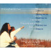 Release It ~ Robin Rees ~ Christian ~ CD ~ Used VG