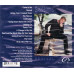 Revival ~ Sam Harris ~ Pop ~ CD ~ Used VG