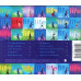 Life ~ Simply Red ~ Electronic ~ CD ~ Good
