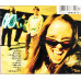 This The Trip ~ Sister 7 ~ Rock ~ CD ~ Good