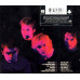 Starclub ~ Starclub ~ Rock ~ CD ~ Used VG
