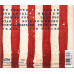 Stir ~ Stir ~ Rock ~ CD ~ Good