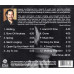 Silent Longing ~ Stuart Hoffman ~ Electronic ~ CD ~ Used VG