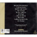 Can't Fight Fate ~ Taylor Dayne ~ Electronic ~ CD ~ Used VG