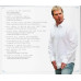 Lifted Up By Angels by Terry Warren ~ Terry Warren ~ Christian ~ CD ~ Used VG