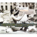 Last Splash ~ The Breeders ~ Rock ~ CD ~ Good