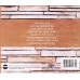 You Were Always There ~ Tom Lovato ~ Pop ~ CD ~ Used VG