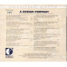 A Dorian Portrait ~ Various Artists ~ Classical ~ CD ~ Used VG