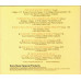 A Gift of Beautiful Music - HealthNet ~ Various Artists ~ Classical ~ CD ~ VG