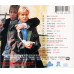 A Life Less Ordinary ~ Various Artists ~ Electronic ~ CD ~ Used VG
