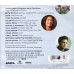 Bounce Promo ~ Various Artists ~ Movie, TV, Theater ~ CD ~ Used VG