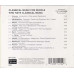 Clasical Music for People Who Hate Classical Music ~ Various ~ Classical CD Good