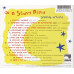 On a Starry Night ~ Various Artists ~ Easy Listening ~ CD ~ Good