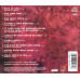 Our Christmas ~ Various Artists ~ Pop ~ CD ~ Good