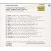 Telarc Sampler 1 ~ Various Artists ~ Pop ~ CD ~ Good