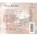 Classic Interludes ~ Various Orchestras ~ Classical ~ CD ~ Used VG